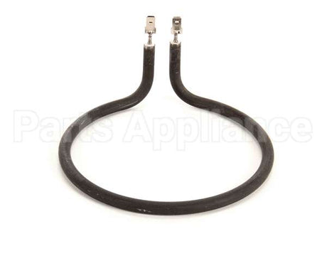 6190269 Delfield Element,Heating,120V/700W,