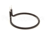 6190269 Delfield Element,Heating,120V/700W,