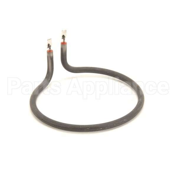 6190270 Compatible Delfield Element, Htg, 700W/208V