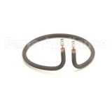 6190270 Delfield Element,Heating,700W/208V,