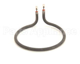 6190270 Delfield Element,Heating,700W/208V,