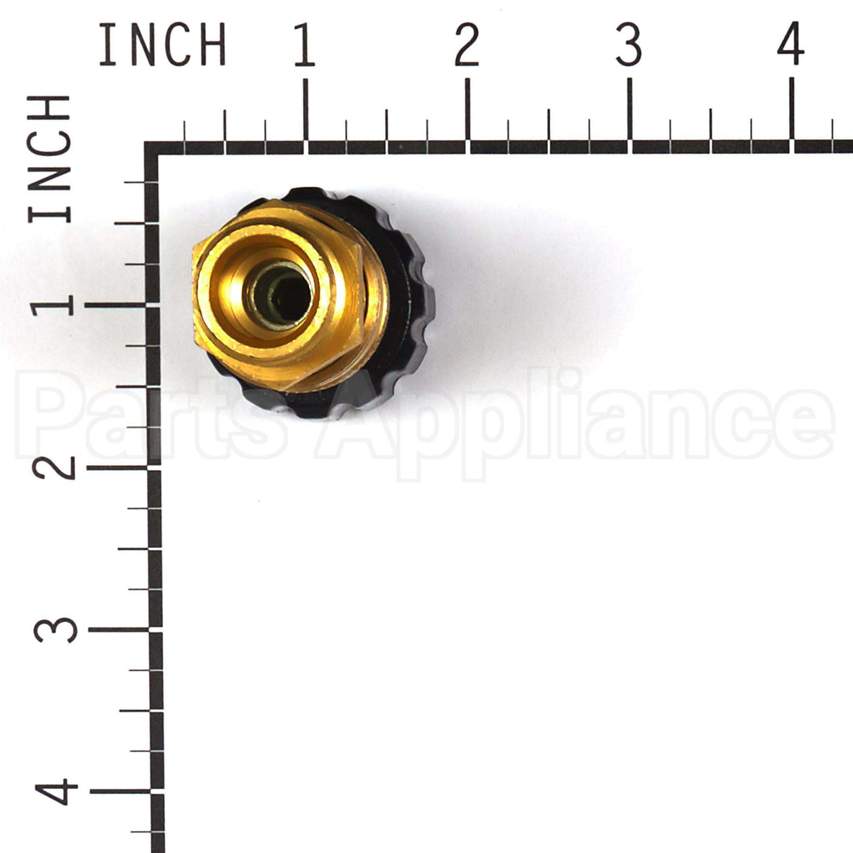 6191 Briggs & Stratton Acc Kit Qc Metric B&S