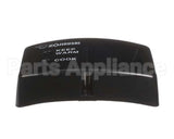 6191430014-00 Zojirushi Panel, Swtich Nyc-36