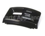 6191430014-00 Zojirushi Panel, Swtich Nyc-36