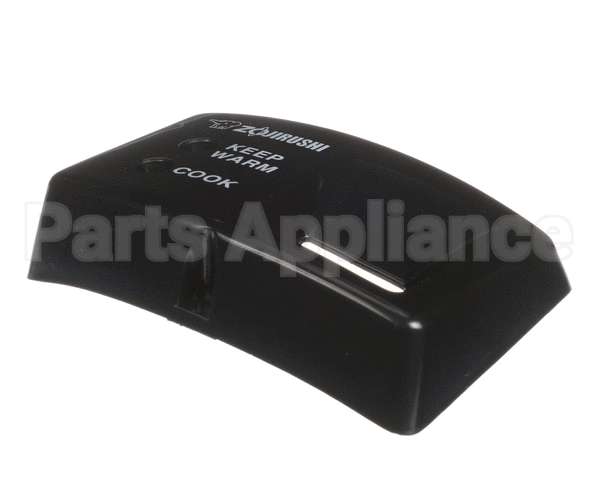 6191430014-00 Zojirushi Panel, Swtich Nyc-36