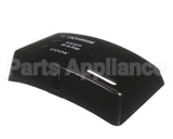 6191430014-00 Zojirushi Panel, Swtich Nyc-36