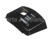 6191430014-00 Zojirushi Panel, Swtich Nyc-36
