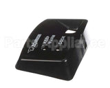 6191430014-00 Zojirushi Panel, Swtich Nyc-36