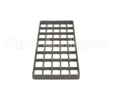 XCBL9004 Vollrath Waffle Grate Small Cbl9016/902