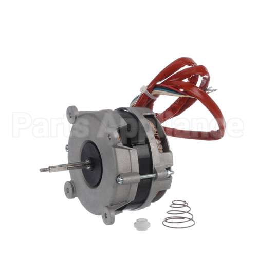 61926 Blodgett Kit,Motor Mini