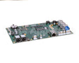 61927 Blodgett Control,Programmed Blc6E Mcd Prot