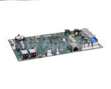 61927 Blodgett Control,Programmed Blc6E Mcd Prot