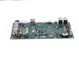 61927 Blodgett Control,Programmed Blc6E Mcd Prot
