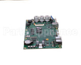 61927 Blodgett Control,Programmed Blc6E Mcd Prot
