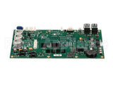 61928 Blodgett Control,Programmed Blc6Eh Mcd Prot