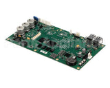 61928 Blodgett Control,Programmed Blc6Eh Mcd Prot