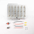 61929 Speed Queen Assy Heater Kit 240/4.8Kw 50Hz