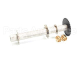 6193 Nieco Shaft, Outer Drive 3 Belt 1015