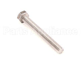 61932 Blodgett Screw,Handle M5 X 35Mm