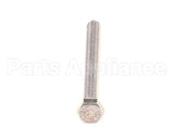 61932 Blodgett Screw,Handle M5 X 35Mm
