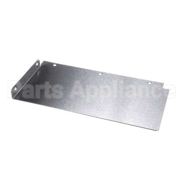 61933-1 Compatible Perlick Endsplash, Right, 6