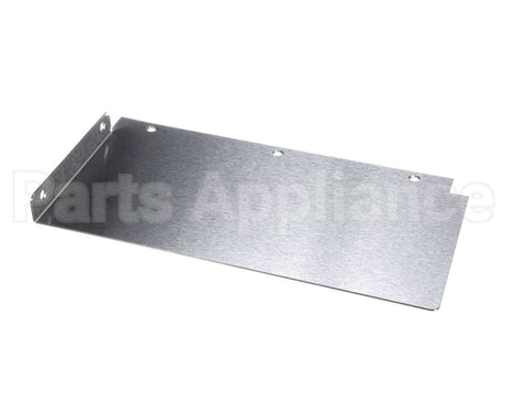 61933-1 Perlick Endsplash, Right, 6 For 7054R