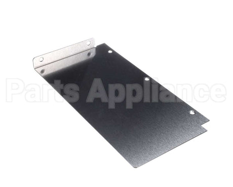 61933-1 Perlick Endsplash, Right, 6 For 7054R
