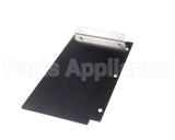 61933-1 Perlick Endsplash, Right, 6 For 7054R