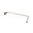 61933 Compatible Blodgett Tube, Wash Arm 2/3