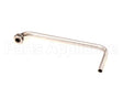 61933 Blodgett Tube,Wash Arm 2/3