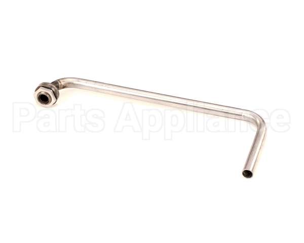 61933 Blodgett Tube,Wash Arm 2/3