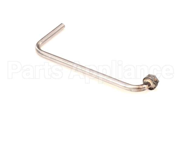61933 Blodgett Tube,Wash Arm 2/3