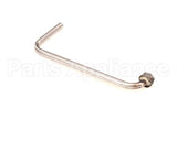 61933 Blodgett Tube,Wash Arm 2/3