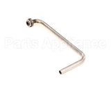 61933 Blodgett Tube,Wash Arm 2/3