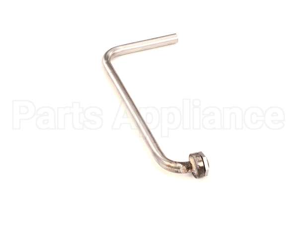 61933 Blodgett Tube,Wash Arm 2/3