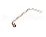 61933 Blodgett Tube,Wash Arm 2/3
