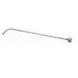 61934 Compatible Blodgett Tube, Wash Arm 6 10