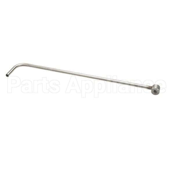 61934 Compatible Blodgett Tube, Wash Arm 6 10