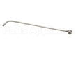 61934 Blodgett Tube,Wash Arm 6 10