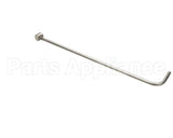 61934 Blodgett Tube,Wash Arm 6 10