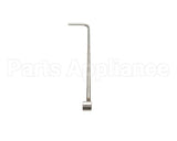 61934 Blodgett Tube,Wash Arm 6 10