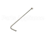 61934 Blodgett Tube,Wash Arm 6 10