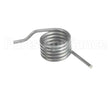 61939 Blodgett Spring,Handle Return