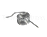 61939 Blodgett Spring,Handle Return