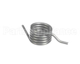 61939 Blodgett Spring,Handle Return