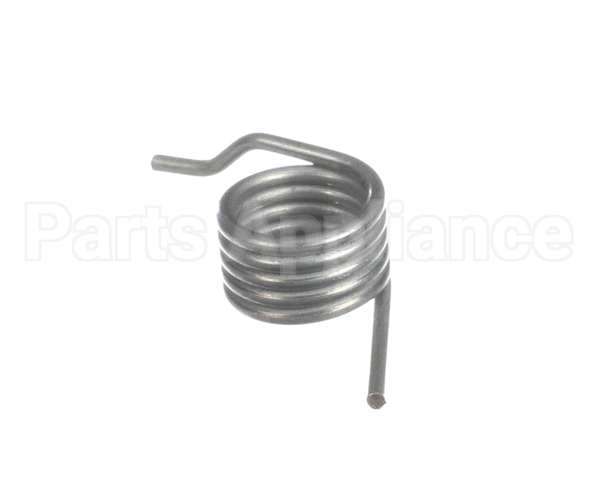 61939 Blodgett Spring,Handle Return