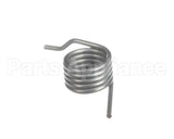 61939 Blodgett Spring,Handle Return