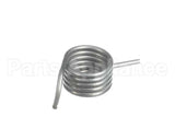 61939 Blodgett Spring,Handle Return