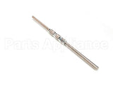 6194 Nieco Shaft, Idler 3 Belt 1015A