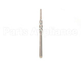 6194 Nieco Shaft, Idler 3 Belt 1015A